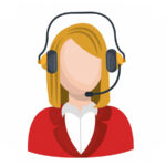 Premium Customer Support Access